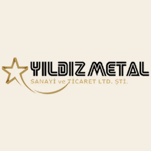 Yıldız Metal