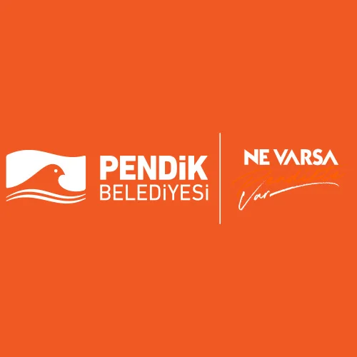 Pendik Belediyesi