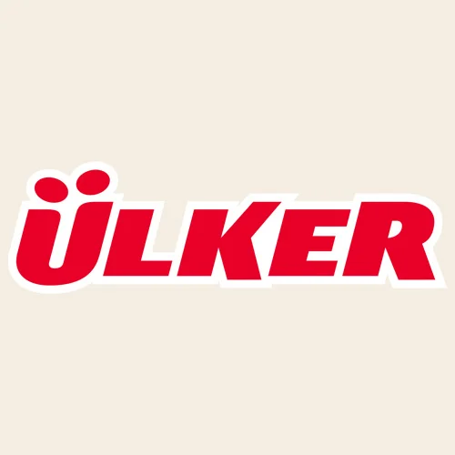 Ülker Gıda San.